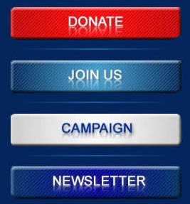 BNP website buttons